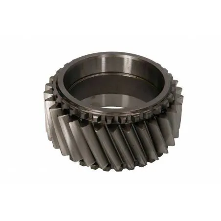 Pinion cutie de viteze ZF ECOSPLIT, ECOSPLIT III 16S221,16S221IT,16S221SFA,16S221 - 1