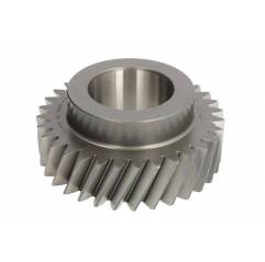 Pinion cutie de viteze ZF 1316303056,1316303070 - 1