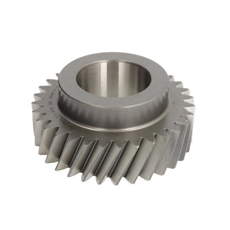 Pinion cutie de viteze ZF 1316303056,1316303070 - 1
