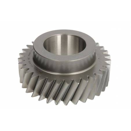 Pinion cutie de viteze ZF 1316303056,1316303070 - 1