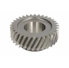 Pinion cutie de viteze ZF 1316303056,1316303070