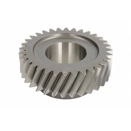 Pinion cutie de viteze ZF 1316303056,1316303070