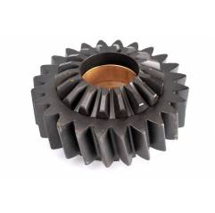 Pinion cutie viteze Scania 1414549,1414849 - 1