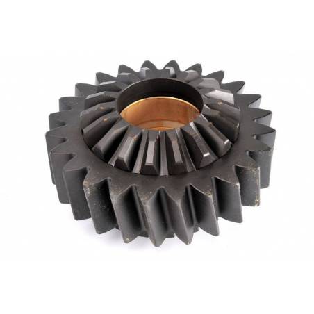 Pinion cutie viteze Scania 1414549,1414849 - 1