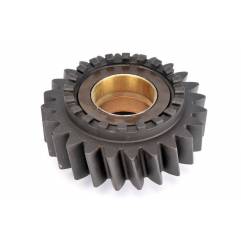 Pinion cutie viteze Scania 1414549,1414849