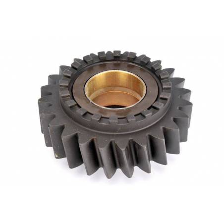 Pinion cutie viteze Scania 1414549,1414849