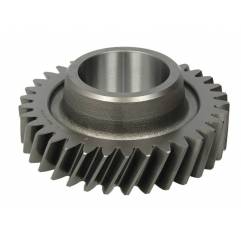 Pinion cutie de viteze Scania 1367796,74530627 - 1