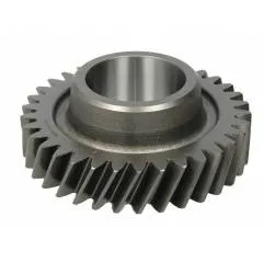 Pinion cutie de viteze Scania 1367796,74530627 - 1