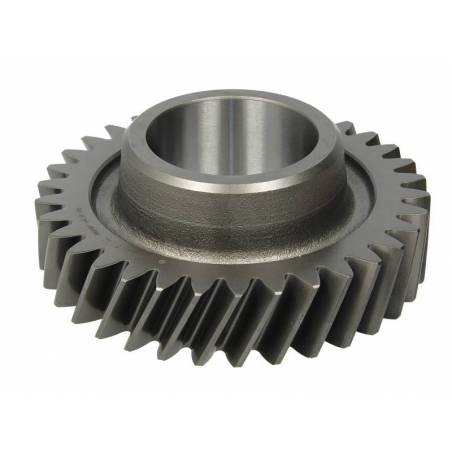 Pinion cutie de viteze Scania 1367796,74530627 - 1
