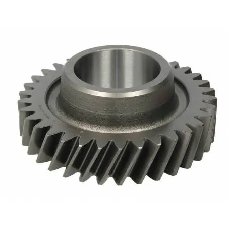 Pinion cutie de viteze Scania 1367796,74530627 - 1