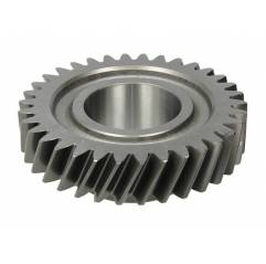 Pinion cutie de viteze Scania 1367796,74530627