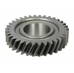 Pinion cutie de viteze Scania 1367796,74530627