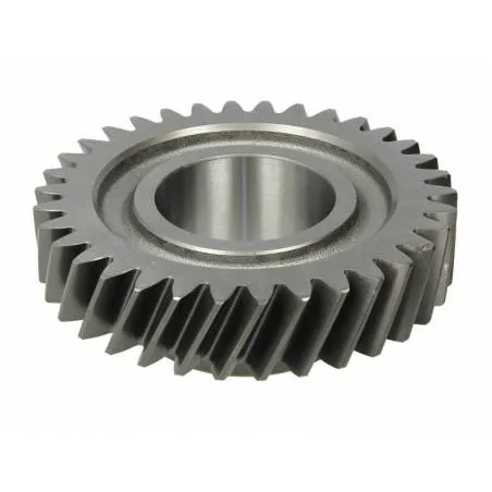 Pinion cutie de viteze Scania 1367796,74530627