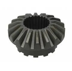 Pinion diferential Scania 1369559,1779526 - 1