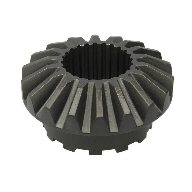 Pinion diferential Scania 1369559,1779526 - 1