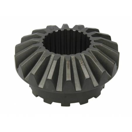 Pinion diferential Scania 1369559,1779526 - 1