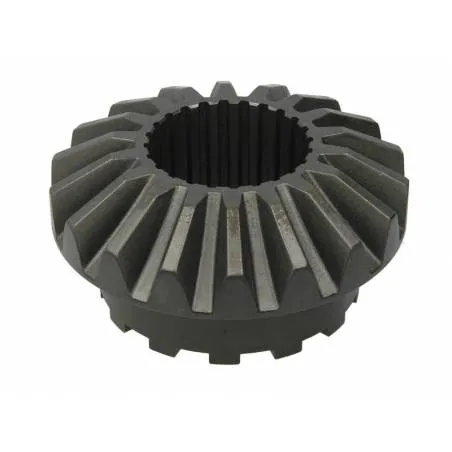 Pinion diferential Scania 1369559,1779526 - 1