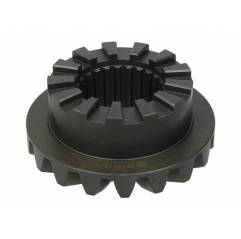 Pinion diferential Scania 1369559,1779526