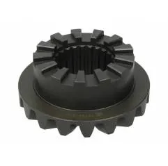 Pinion diferential Scania 1369559,1779526