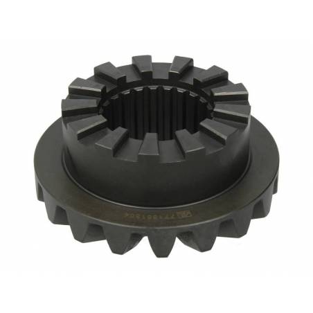 Pinion diferential Scania 1369559,1779526