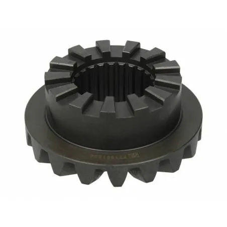 Pinion diferential Scania 1369559,1779526