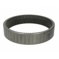 Pinion cutie viteze ZF Ecosplit 1315332041,1316332054 - 1