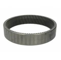 Pinion cutie viteze ZF Ecosplit 1315332041,1316332054 - 1