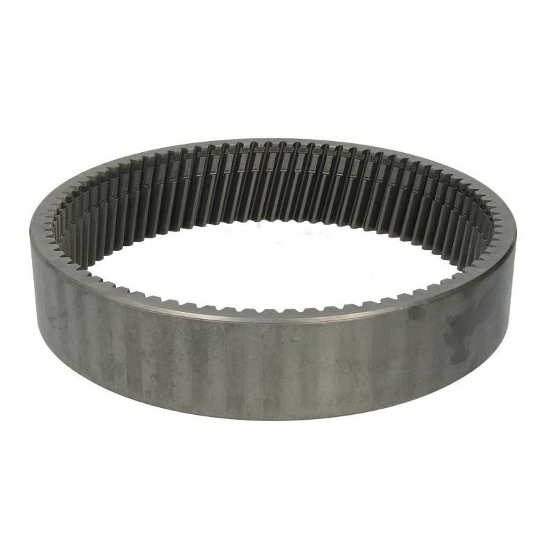 Pinion cutie viteze ZF Ecosplit 1315332041,1316332054 - 1