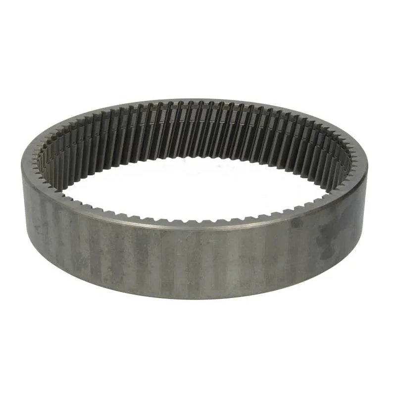 Pinion cutie viteze ZF Ecosplit 1315332041,1316332054 - 1