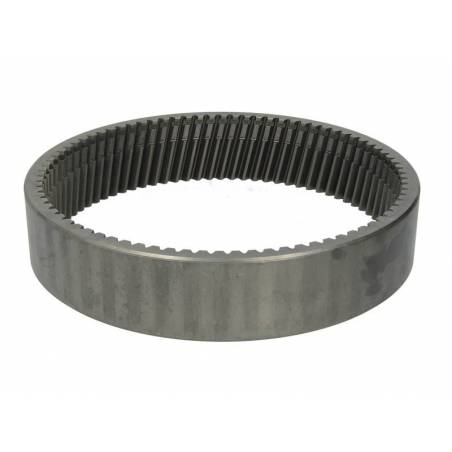 Pinion cutie viteze ZF Ecosplit 1315332041,1316332054 - 1