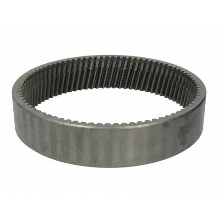 Pinion cutie viteze ZF Ecosplit 1315332041,1316332054 - 1