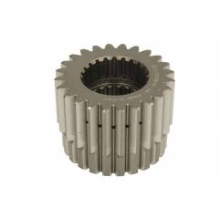 Pinion cutie de viteze Scania 1325348,1459308 - 1