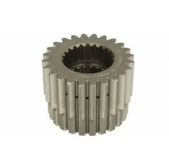 Pinion cutie de viteze Scania 1325348,1459308 - 1