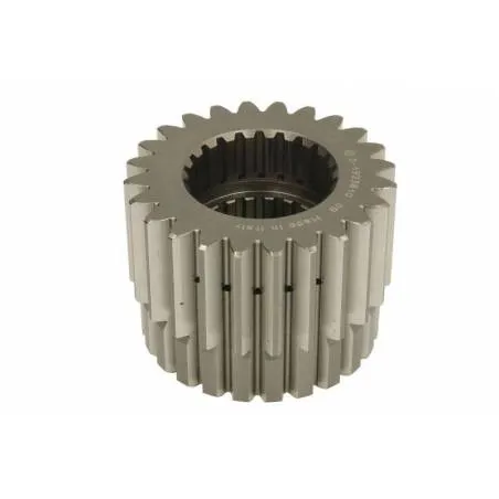 Pinion cutie de viteze Scania 1325348,1459308 - 1