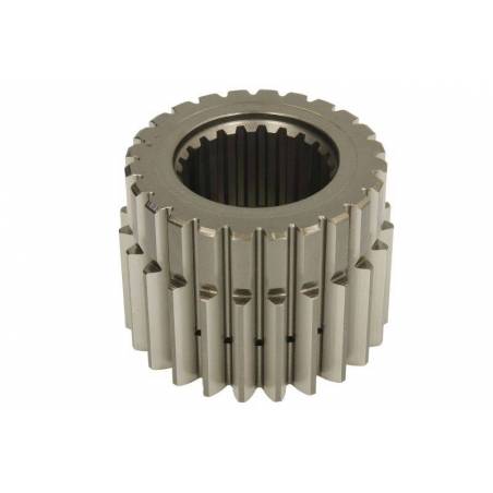 Pinion cutie de viteze Scania 1325348,1459308