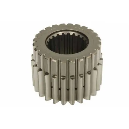 Pinion cutie de viteze Scania 1325348,1459308