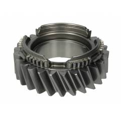 Pinion cutie de viteze MERCEDES G155-16/11,9,G180-16/11,9 - 1
