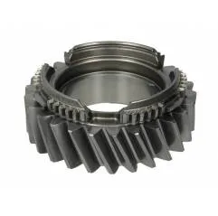 Pinion cutie de viteze MERCEDES G155-16/11,9,G180-16/11,9 - 1