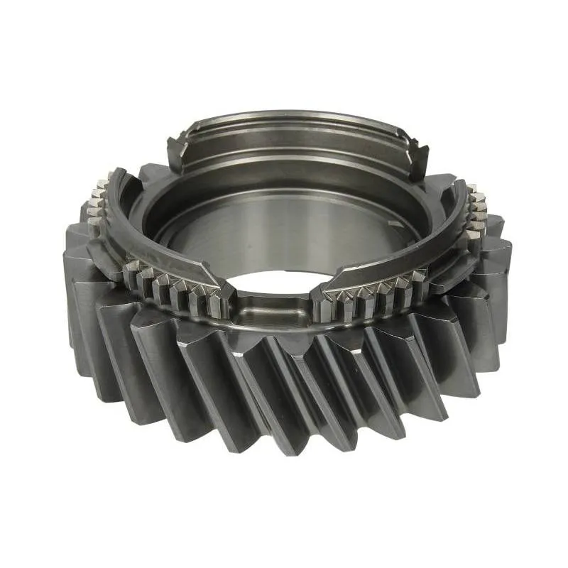 Pinion cutie de viteze MERCEDES G155-16/11,9,G180-16/11,9 - 1