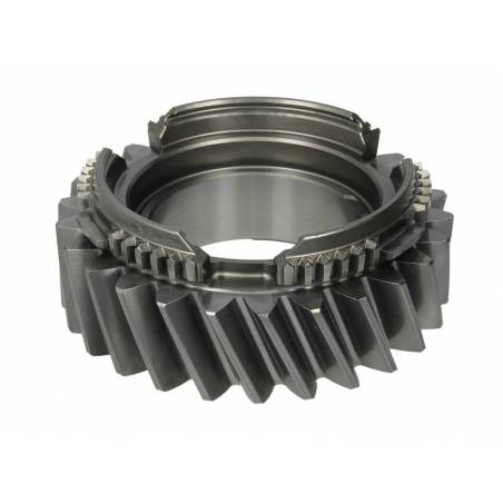 Pinion cutie de viteze MERCEDES G155-16/11,9,G180-16/11,9 - 1