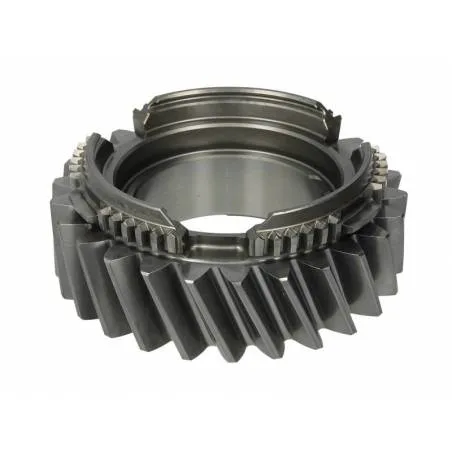 Pinion cutie de viteze MERCEDES G155-16/11,9,G180-16/11,9 - 1