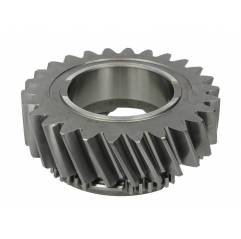 Pinion cutie de viteze MERCEDES G155-16/11,9,G180-16/11,9