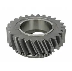 Pinion cutie de viteze MERCEDES G155-16/11,9,G180-16/11,9