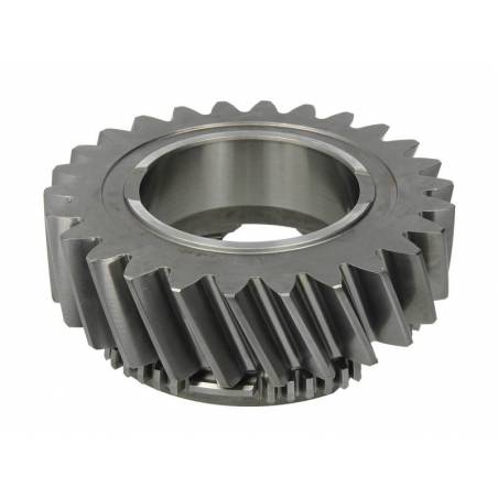 Pinion cutie de viteze MERCEDES G155-16/11,9,G180-16/11,9