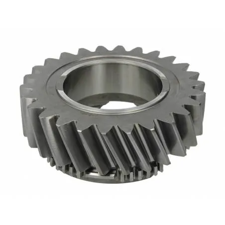 Pinion cutie de viteze MERCEDES G155-16/11,9,G180-16/11,9