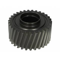 Pinion cutie de viteze MAN HPD-1382 - 1