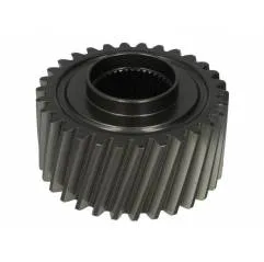 Pinion cutie de viteze MAN HPD-1382 - 1