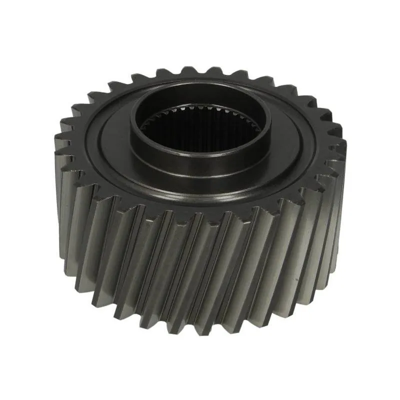 Pinion cutie de viteze MAN HPD-1382 - 1