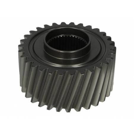 Pinion cutie de viteze MAN HPD-1382 - 1