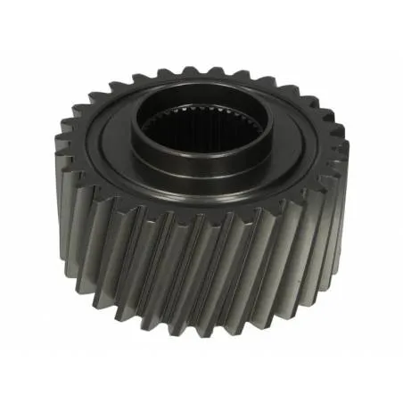 Pinion cutie de viteze MAN HPD-1382 - 1